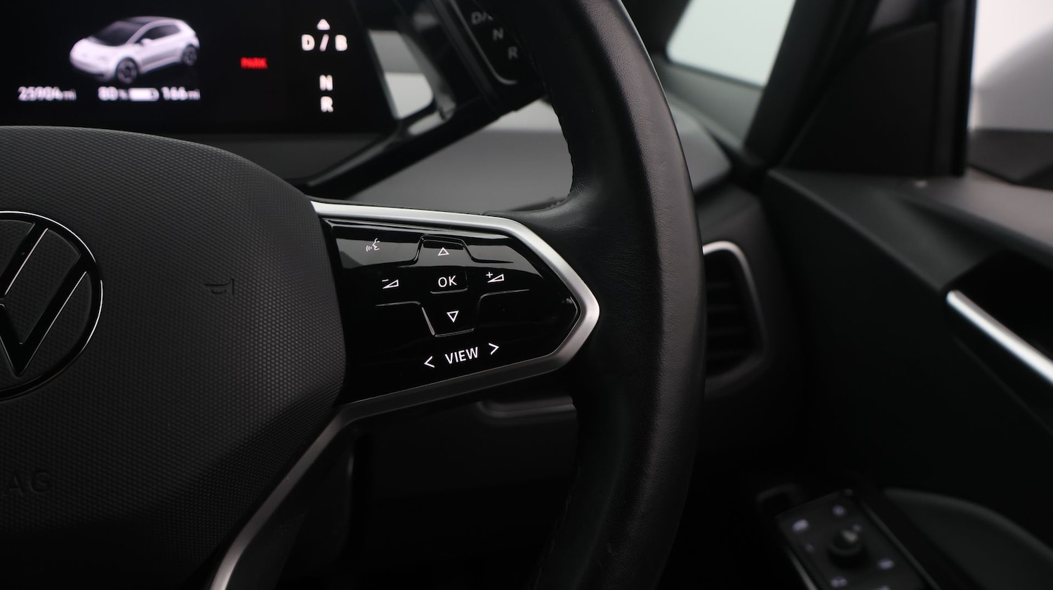 Used Volkswagen ID.3 2020 for sale - 77781850: Photo 25