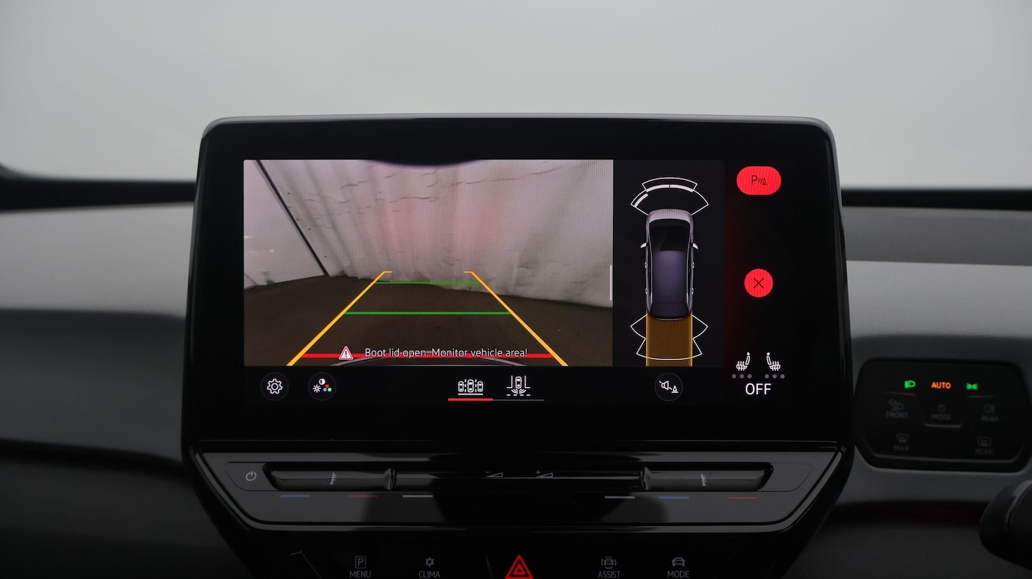 Used Volkswagen ID.3 2020 for sale - 77781850: Photo 26