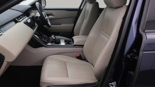 Used Land Rover Range Rover Velar 2022 for sale - 76314830: Photo 15