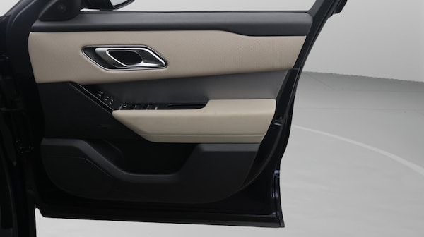 Used Land Rover Range Rover Velar 2022 for sale - 76314830: Photo 16