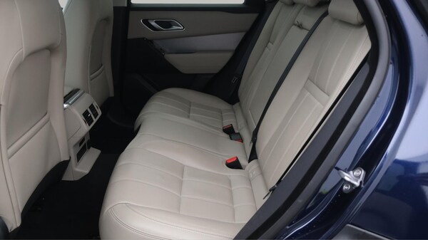 Used Land Rover Range Rover Velar 2022 for sale - 76314830: Photo 17