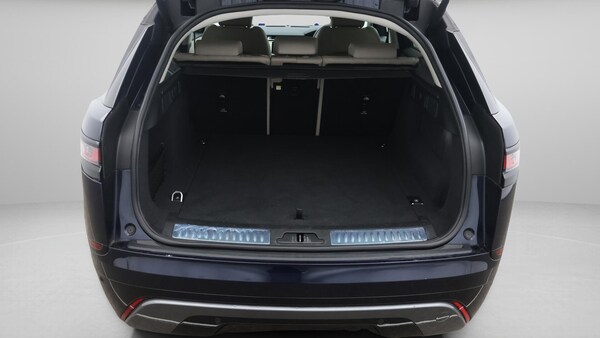 Used Land Rover Range Rover Velar 2022 for sale - 76314830: Photo 18