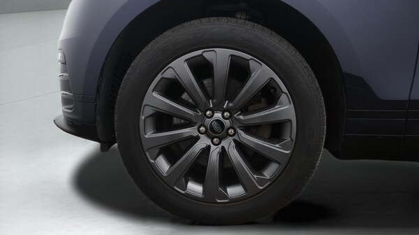 Used Land Rover Range Rover Velar 2022 for sale - 76314830: Photo 19