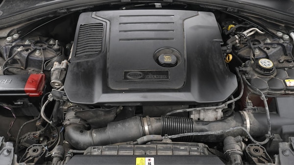 Used Land Rover Range Rover Velar 2022 for sale - 76314830: Photo 20