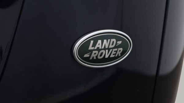 Used Land Rover Range Rover Velar 2022 for sale - 76314830: Photo 21