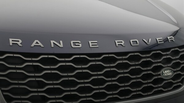 Used Land Rover Range Rover Velar 2022 for sale - 76314830: Photo 22