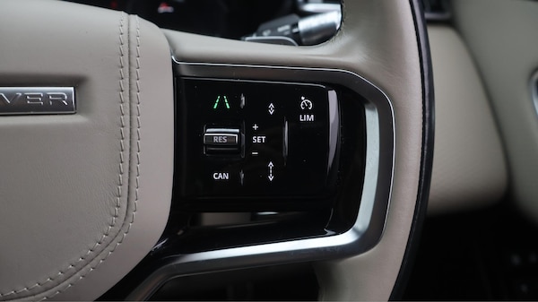 Used Land Rover Range Rover Velar 2022 for sale - 76314830: Photo 24