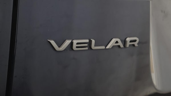 Used Land Rover Range Rover Velar 2022 for sale - 76314830: Photo 27