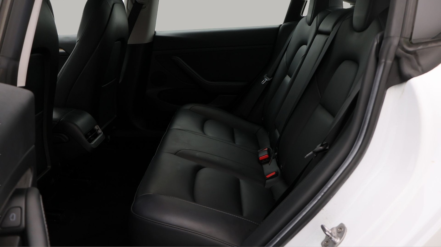 Used Tesla Model 3 2021 for sale - 77353872: Photo 16