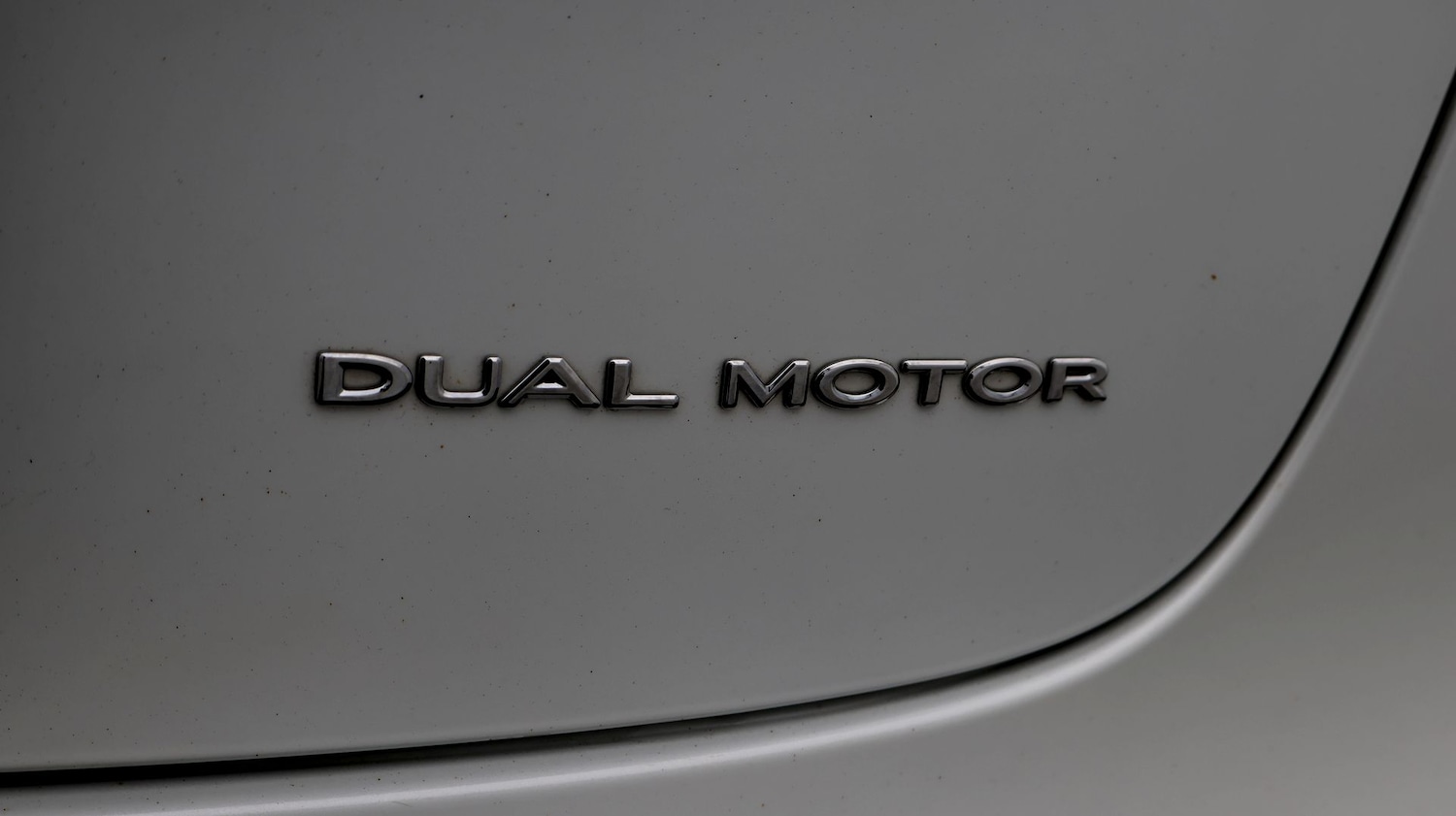 Used Tesla Model 3 2021 for sale - 77353872: Photo 22