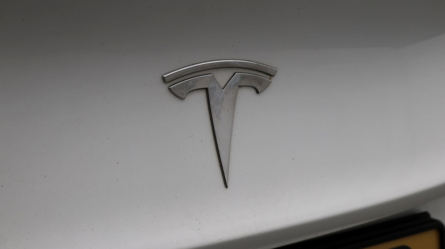 Used Tesla Model 3 2021 for sale - 77353872: Photo 23