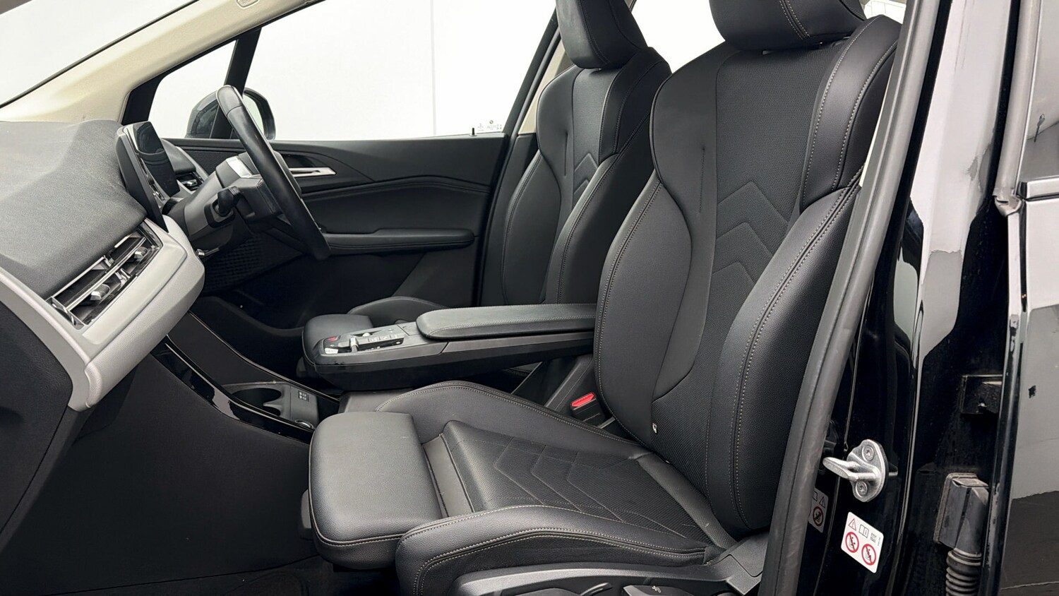 Used BMW 2 Series Active Tourer for sale - 77864674: Photo 13