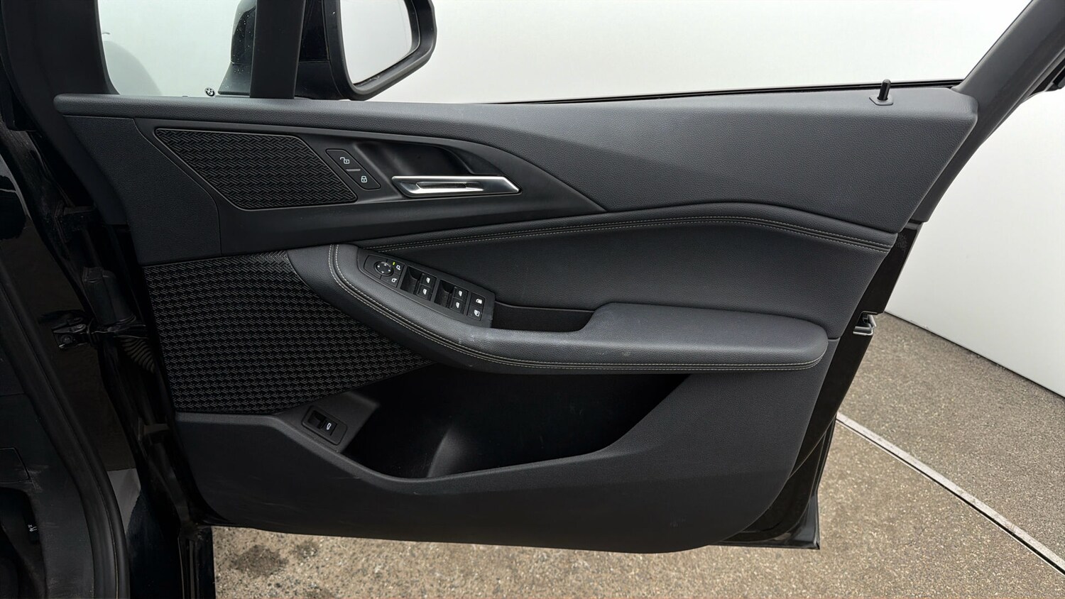 Used BMW 2 Series Active Tourer for sale - 77864674: Photo 14