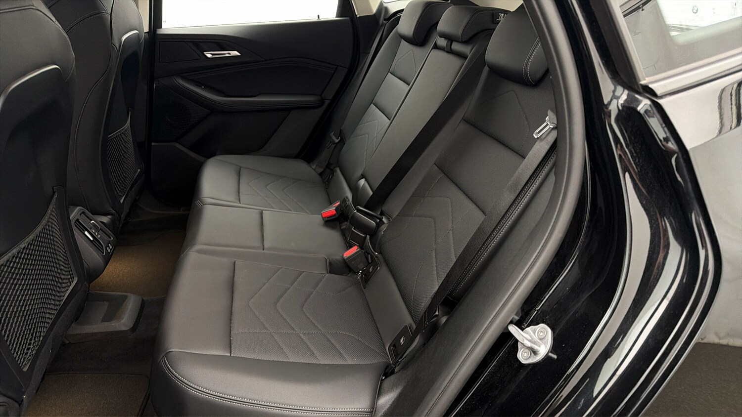 Used BMW 2 Series Active Tourer for sale - 77864674: Photo 15