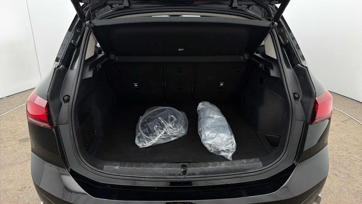 Used BMW 2 Series Active Tourer for sale - 77864674: Photo 16