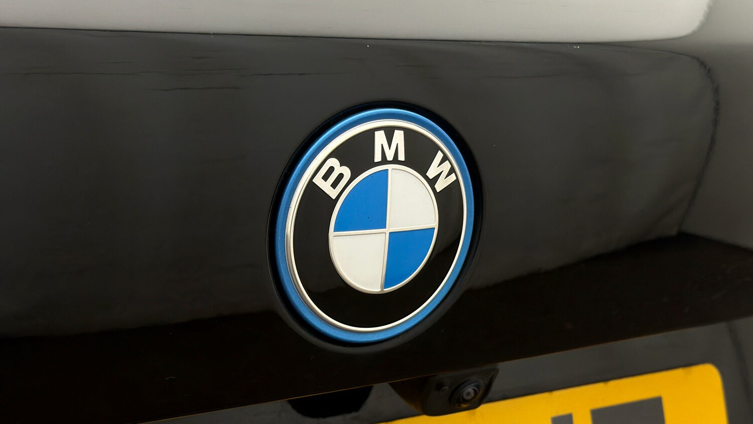 Used BMW 2 Series Active Tourer for sale - 77864674: Photo 19