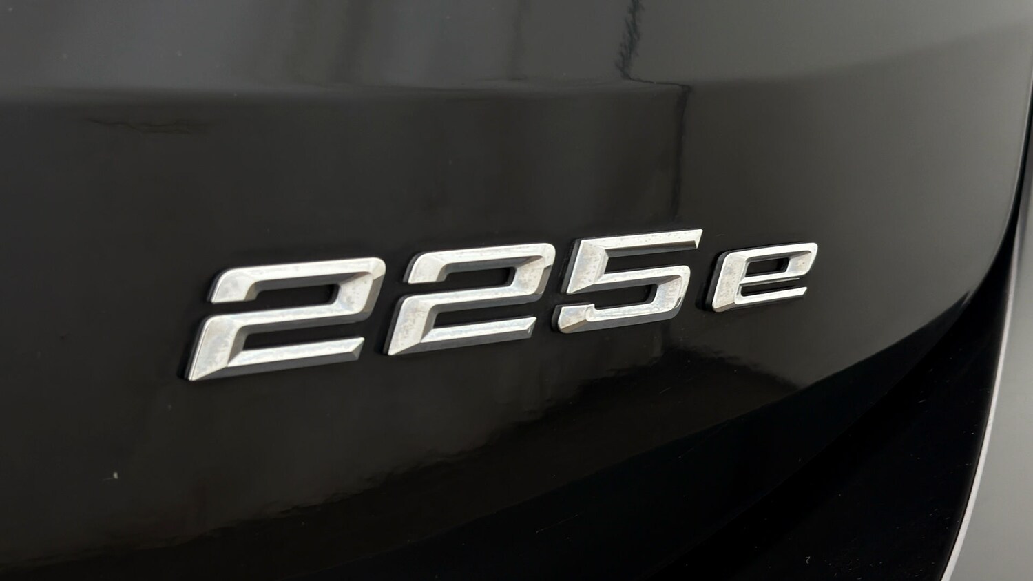 Used BMW 2 Series Active Tourer for sale - 77864674: Photo 20