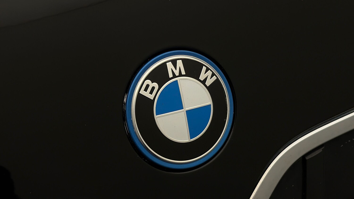 Used BMW 2 Series Active Tourer for sale - 77864674: Photo 21