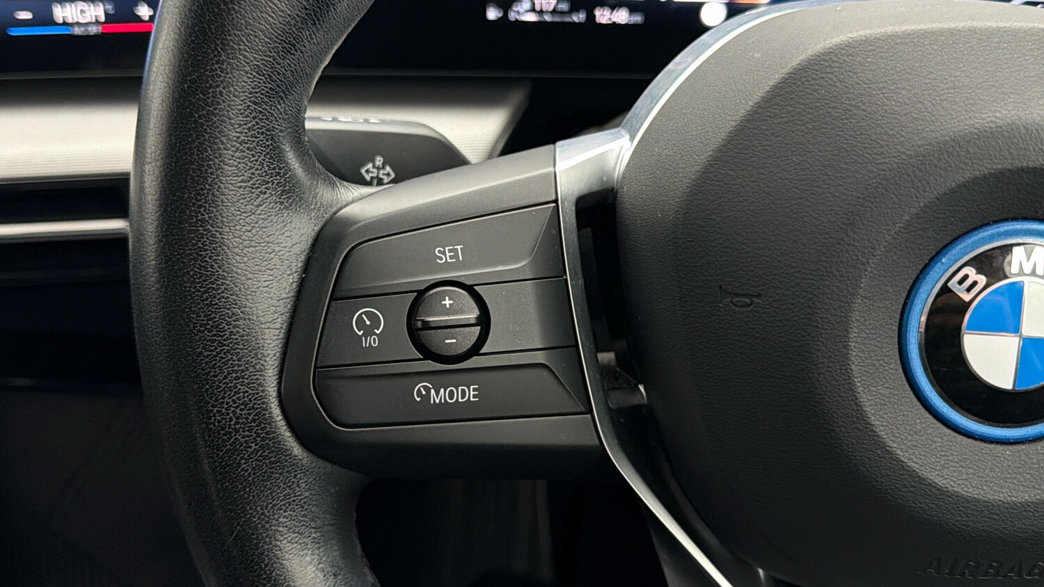 Used BMW 2 Series Active Tourer for sale - 77864674: Photo 22