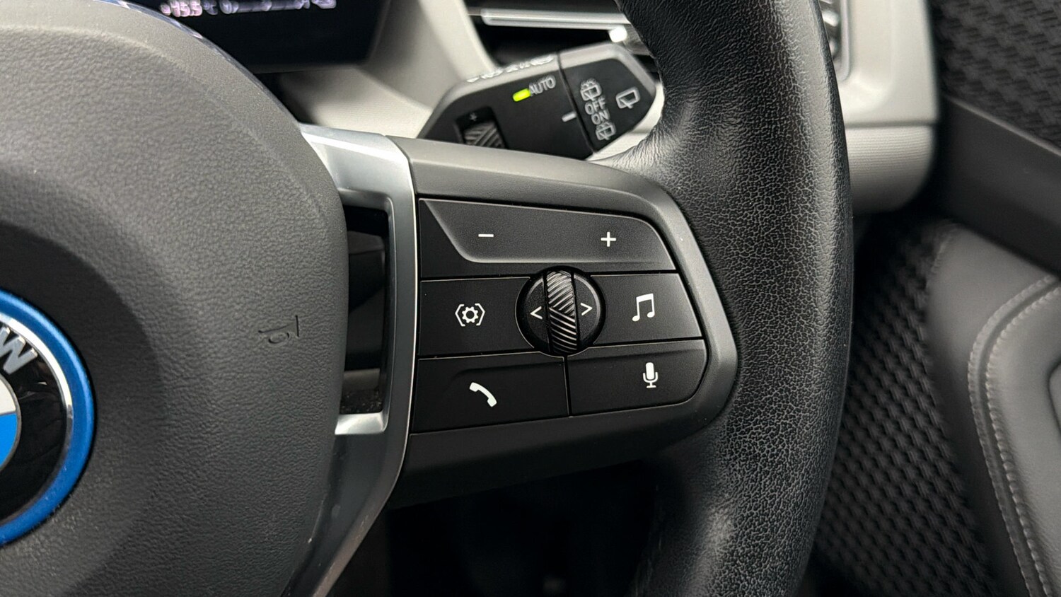 Used BMW 2 Series Active Tourer for sale - 77864674: Photo 23