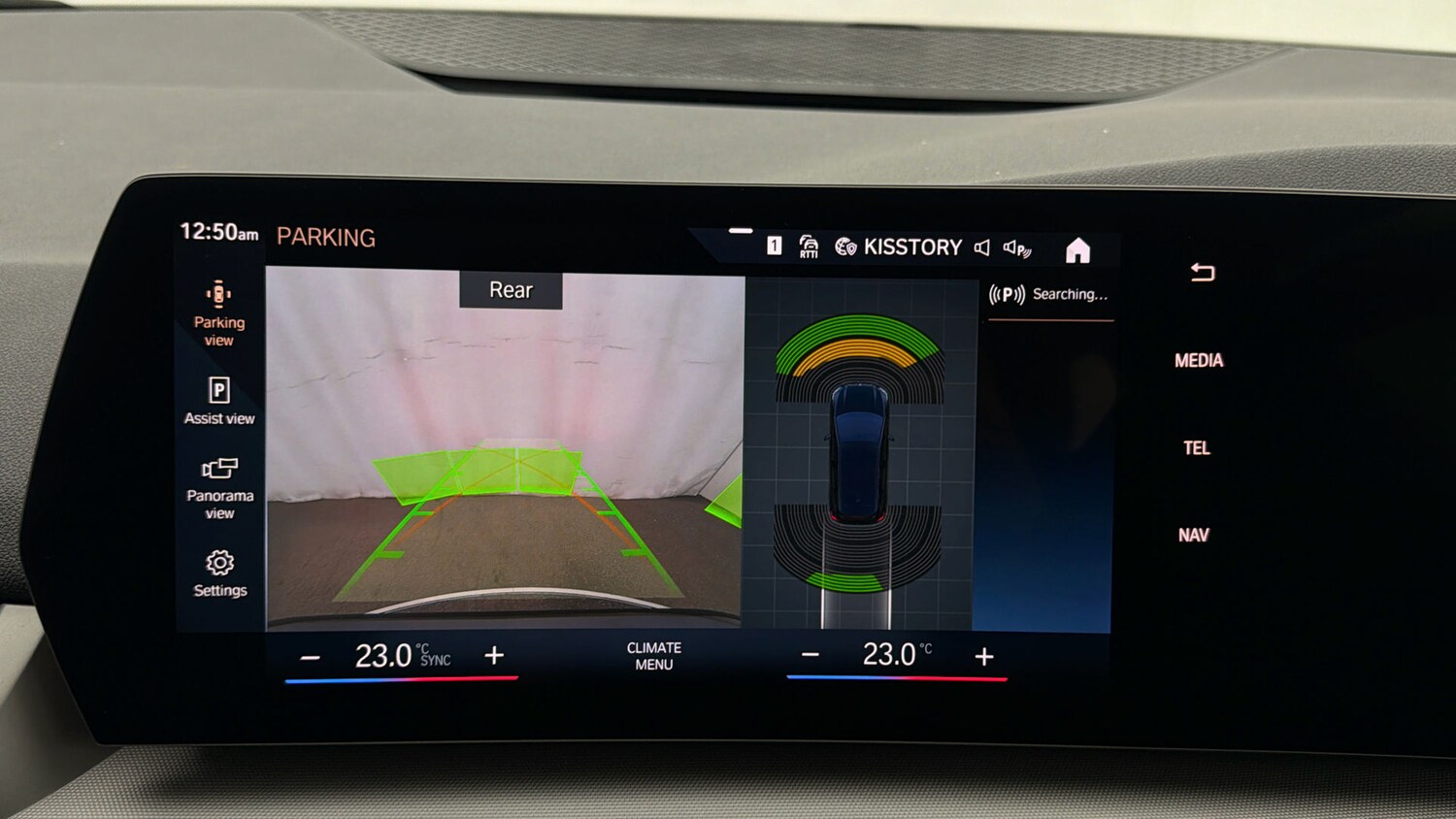 Used BMW 2 Series Active Tourer for sale - 77864674: Photo 25