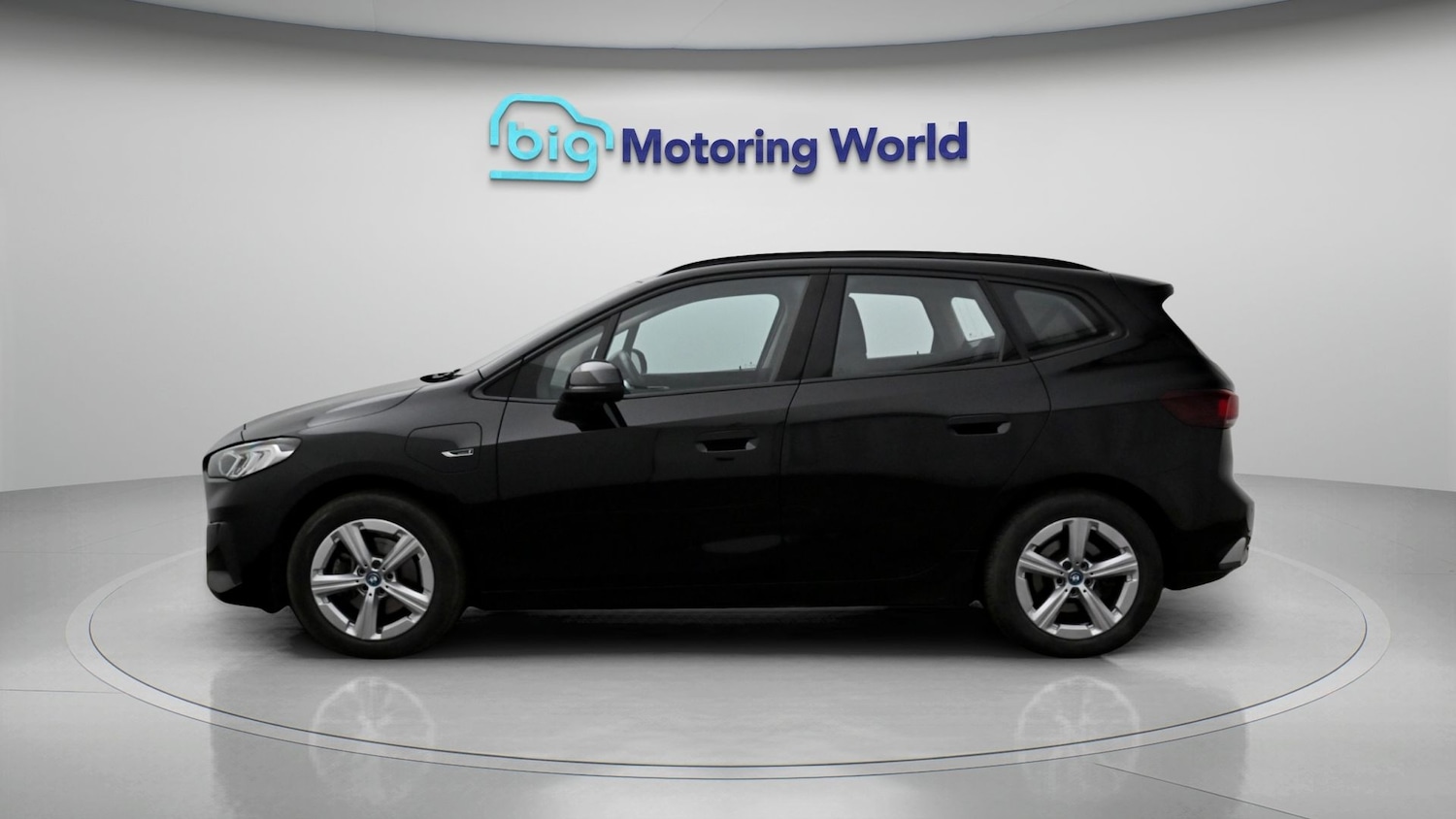 Used BMW 2 Series Active Tourer for sale - 77864674: Photo 4