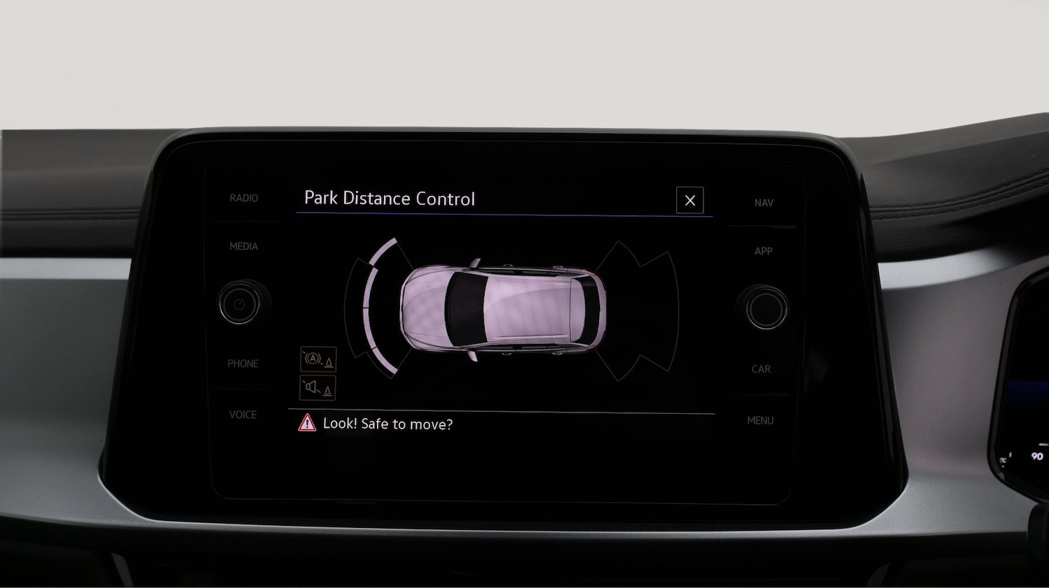 Used Volkswagen T-Roc 2023 for sale - 77520411: Photo 22