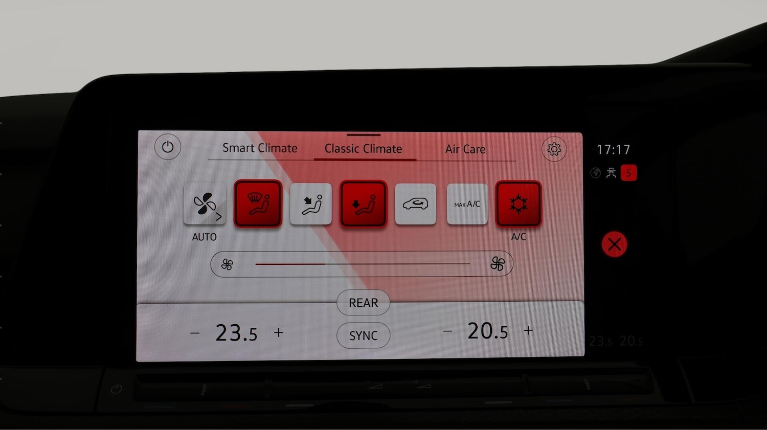 Used Volkswagen Golf 2021 for sale - 76735108: Photo 13