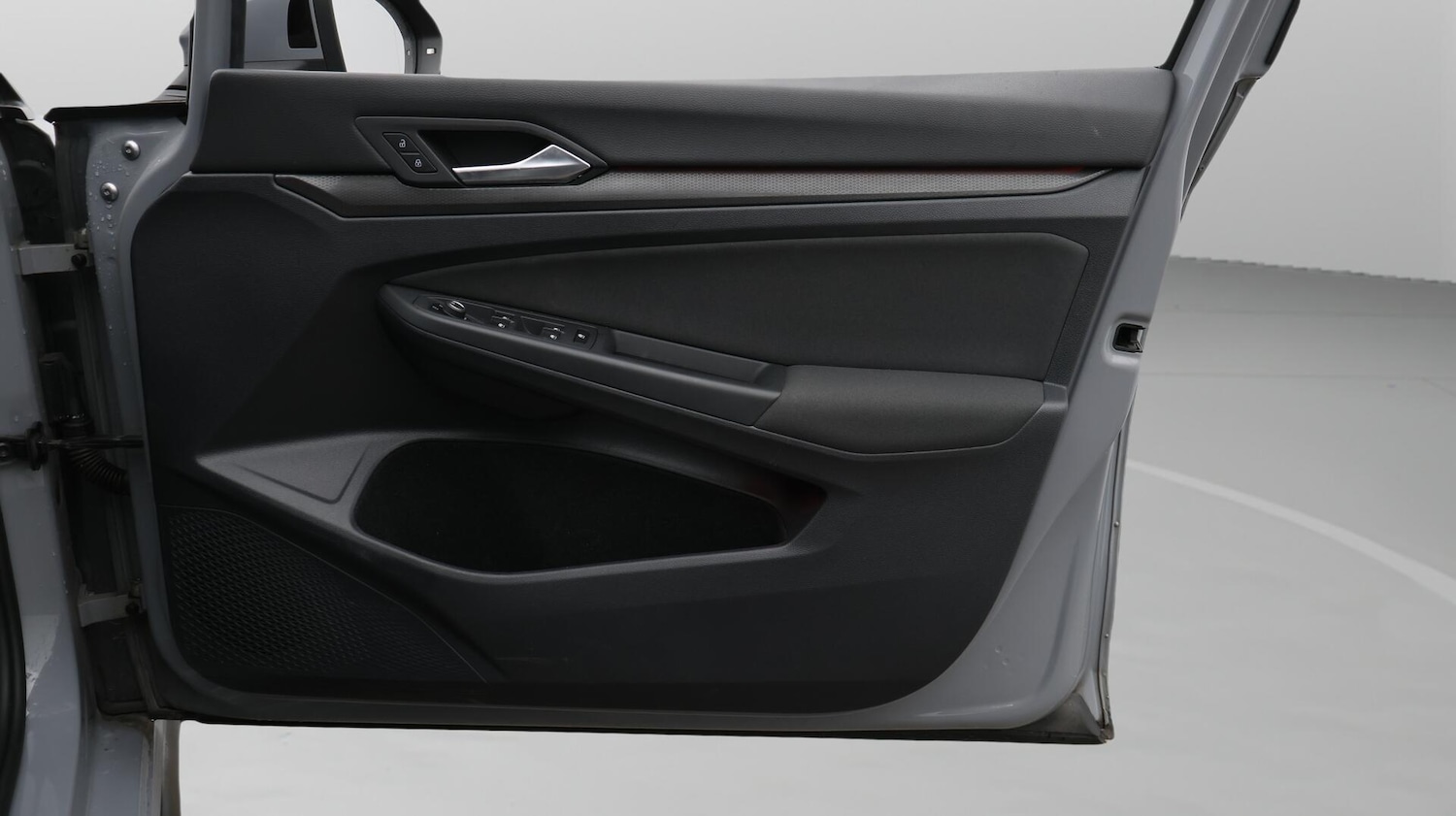 Used Volkswagen Golf 2021 for sale - 76735108: Photo 16