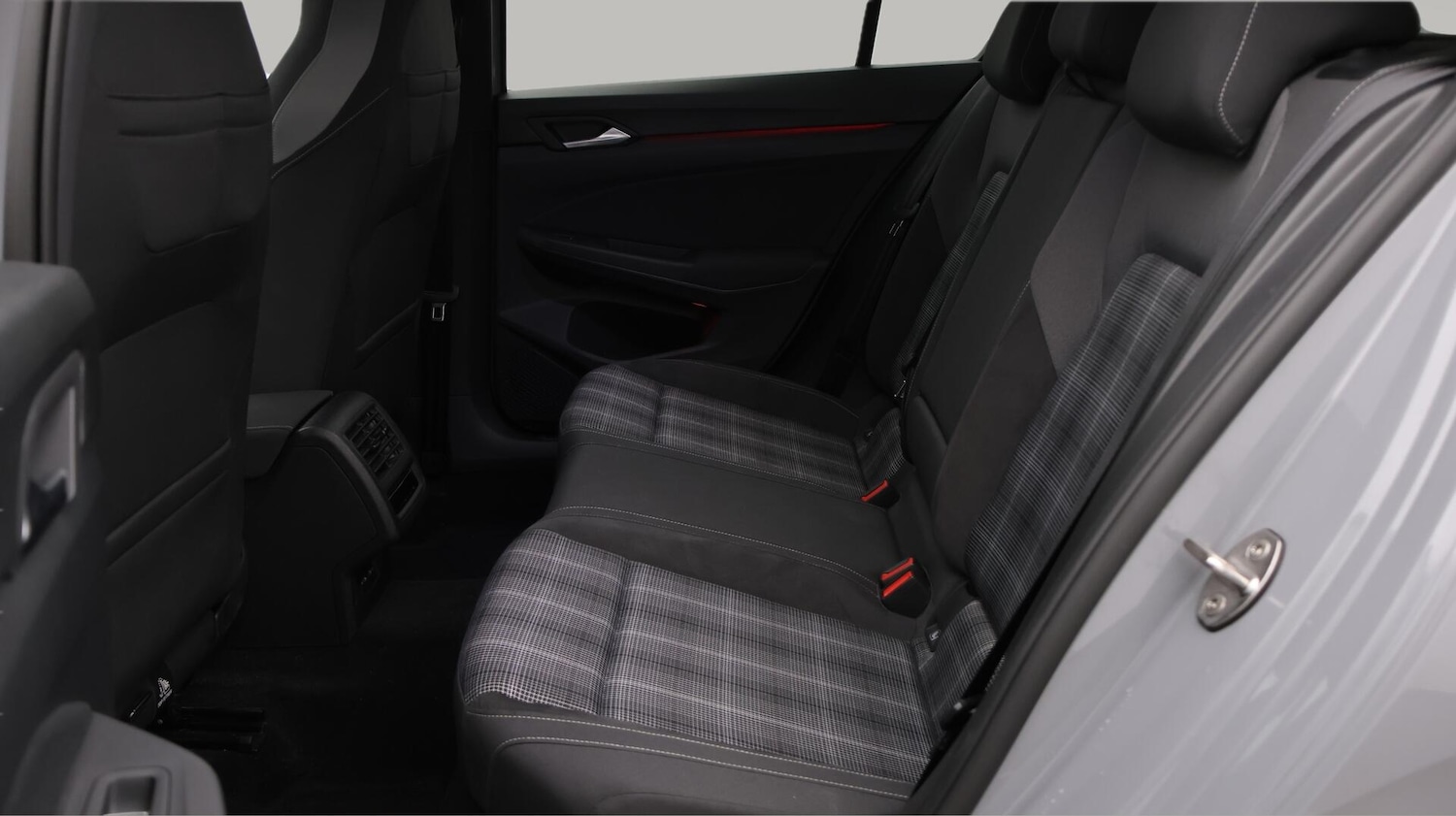 Used Volkswagen Golf 2021 for sale - 76735108: Photo 17