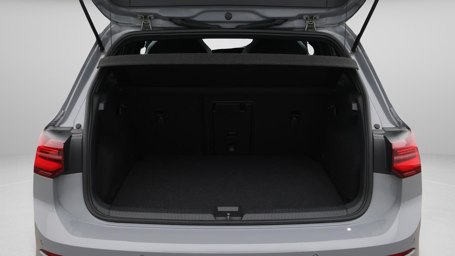 Used Volkswagen Golf 2021 for sale - 76735108: Photo 18