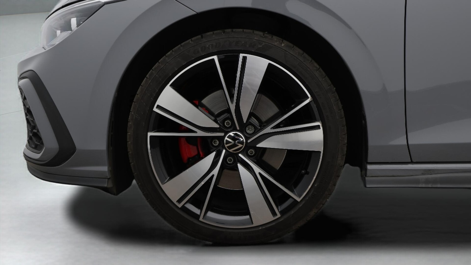 Used Volkswagen Golf 2021 for sale - 76735108: Photo 19