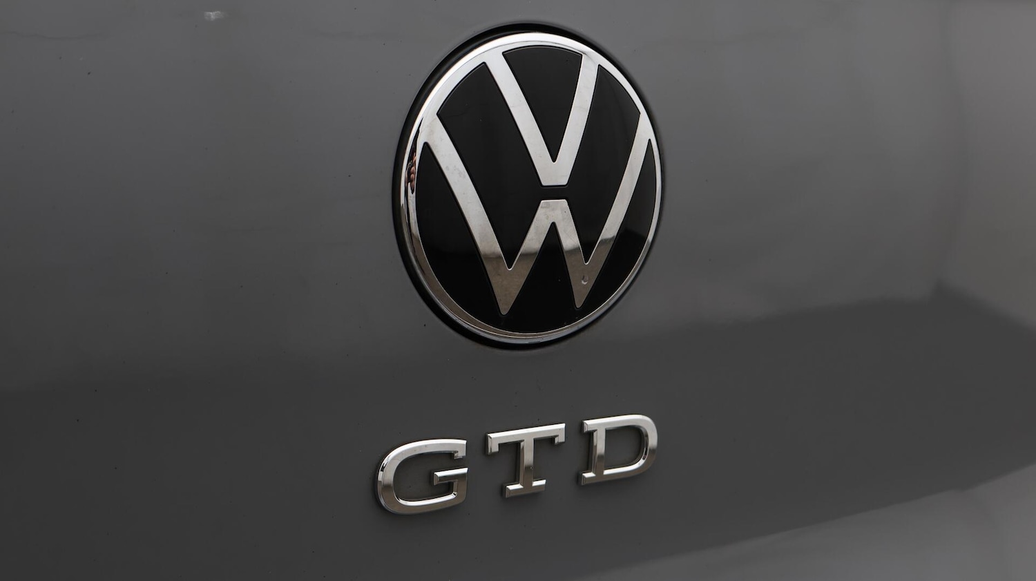 Used Volkswagen Golf 2021 for sale - 76735108: Photo 21