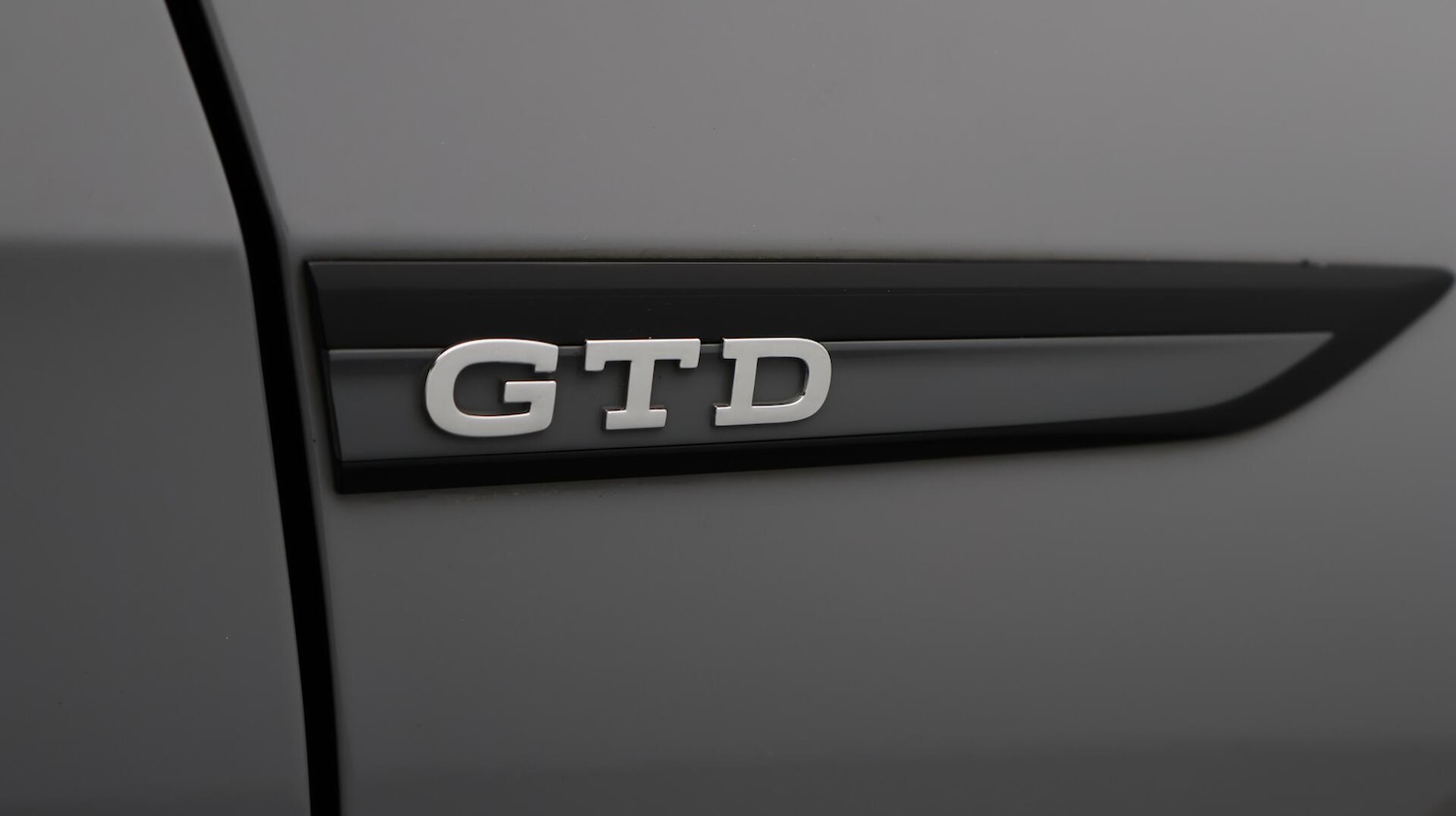 Used Volkswagen Golf 2021 for sale - 76735108: Photo 22