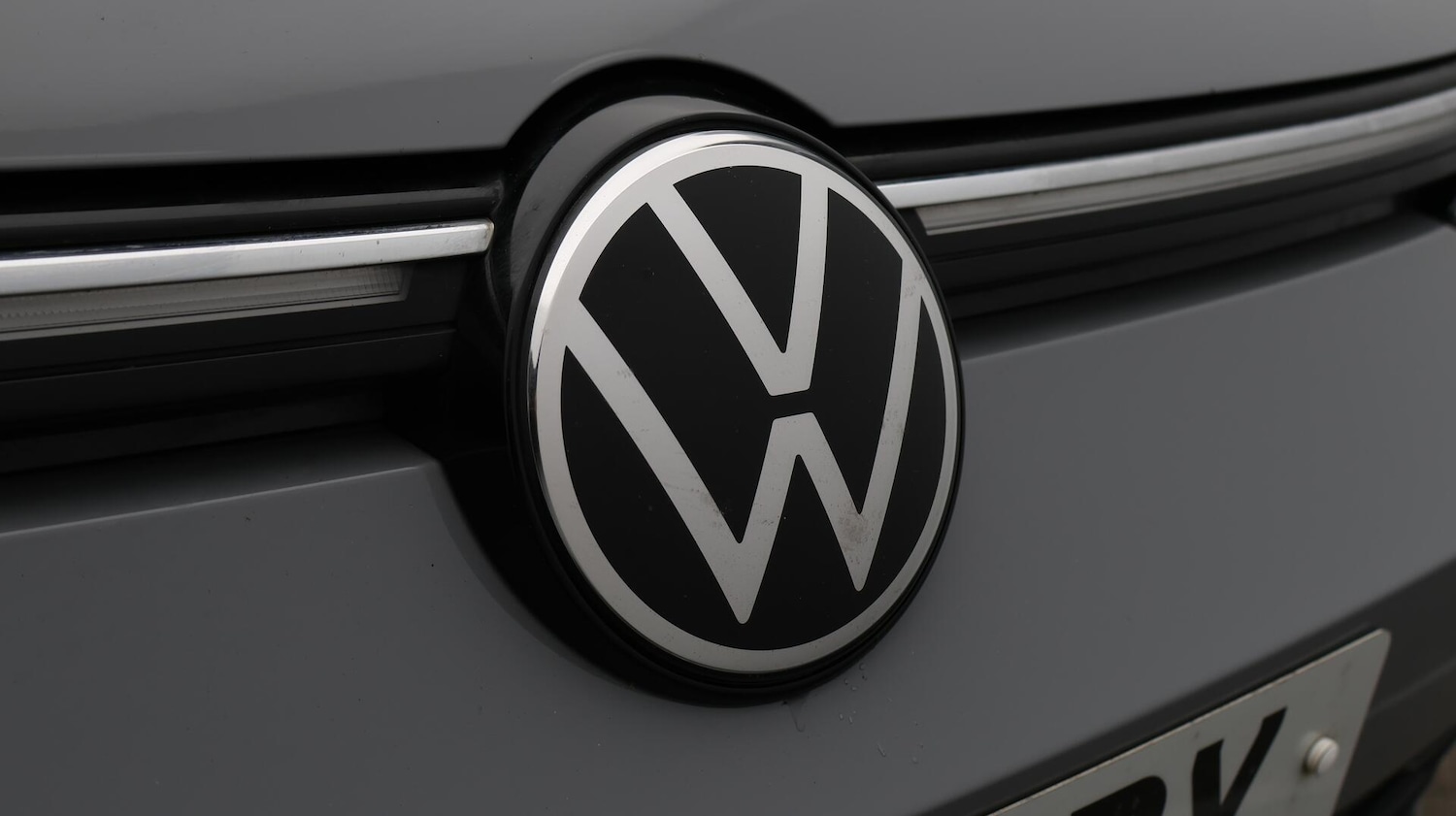 Used Volkswagen Golf 2021 for sale - 76735108: Photo 23