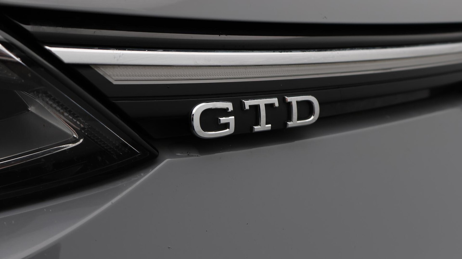 Used Volkswagen Golf 2021 for sale - 76735108: Photo 24