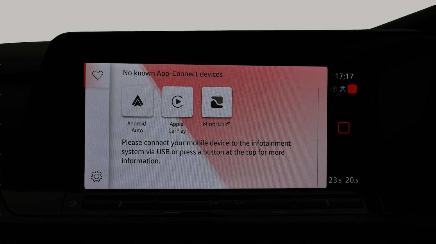 Used Volkswagen Golf 2021 for sale - 76735108: Photo 25