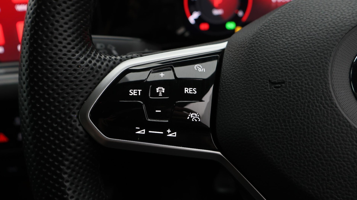 Used Volkswagen Golf 2021 for sale - 76735108: Photo 27