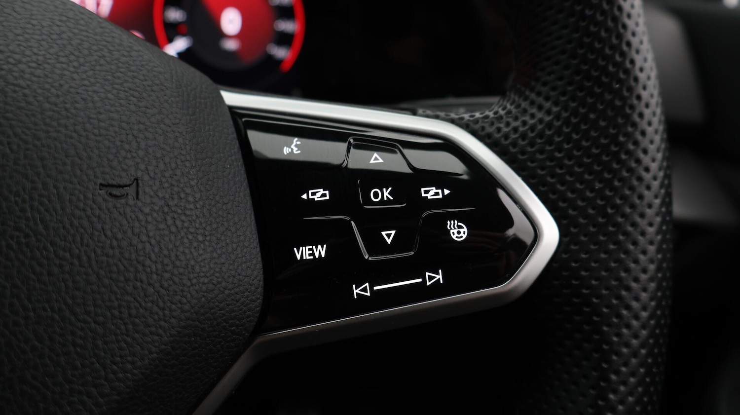 Used Volkswagen Golf 2021 for sale - 76735108: Photo 28