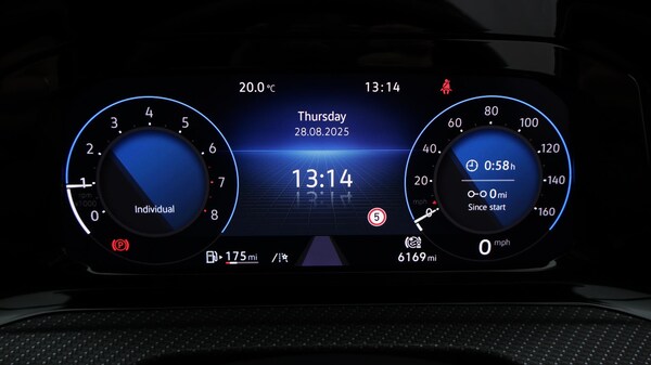 Used Volkswagen Golf 2022 for sale - 75729351: Photo 11