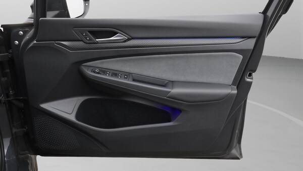 Used Volkswagen Golf 2022 for sale - 75729351: Photo 16