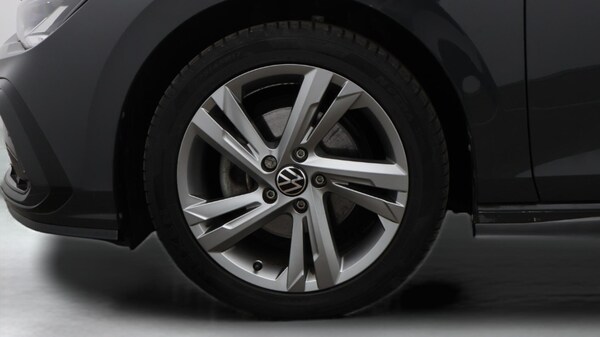 Used Volkswagen Golf 2022 for sale - 75729351: Photo 19