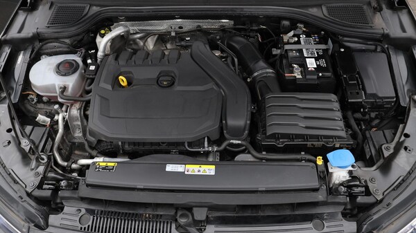 Used Volkswagen Golf 2022 for sale - 75729351: Photo 20