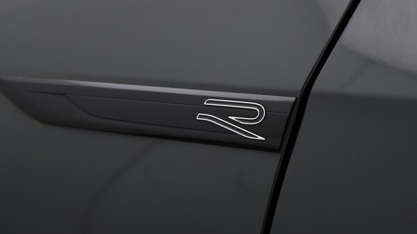 Used Volkswagen Golf 2022 for sale - 75729351: Photo 21