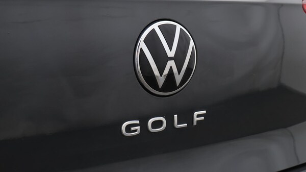 Used Volkswagen Golf 2022 for sale - 75729351: Photo 22