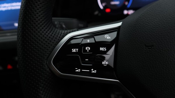 Used Volkswagen Golf 2022 for sale - 75729351: Photo 23