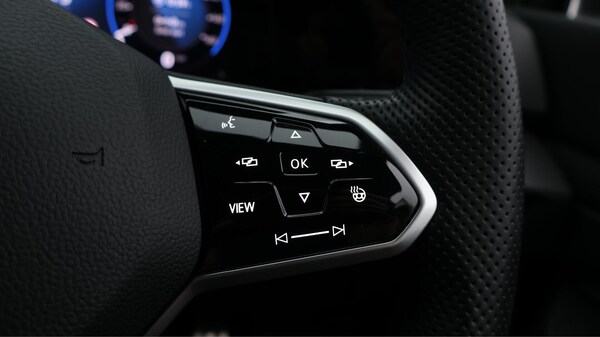 Used Volkswagen Golf 2022 for sale - 75729351: Photo 24