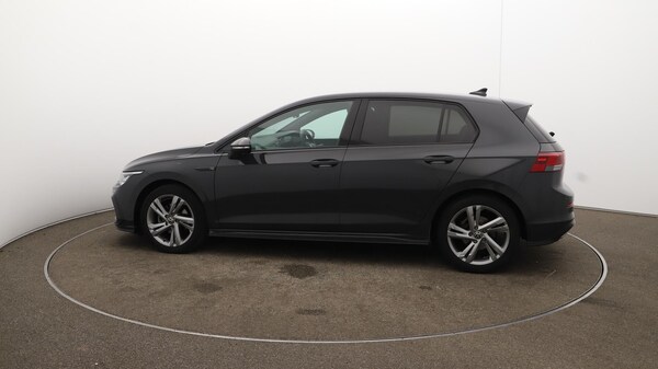 Used Volkswagen Golf 2022 for sale - 75729351: Photo 58