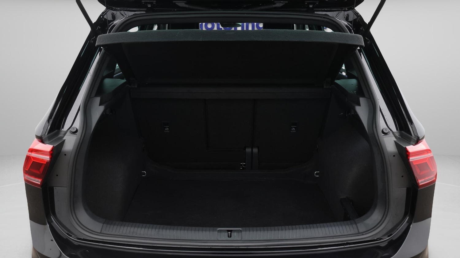 Used Volkswagen Tiguan 2022 for sale - 76432372: Photo 18