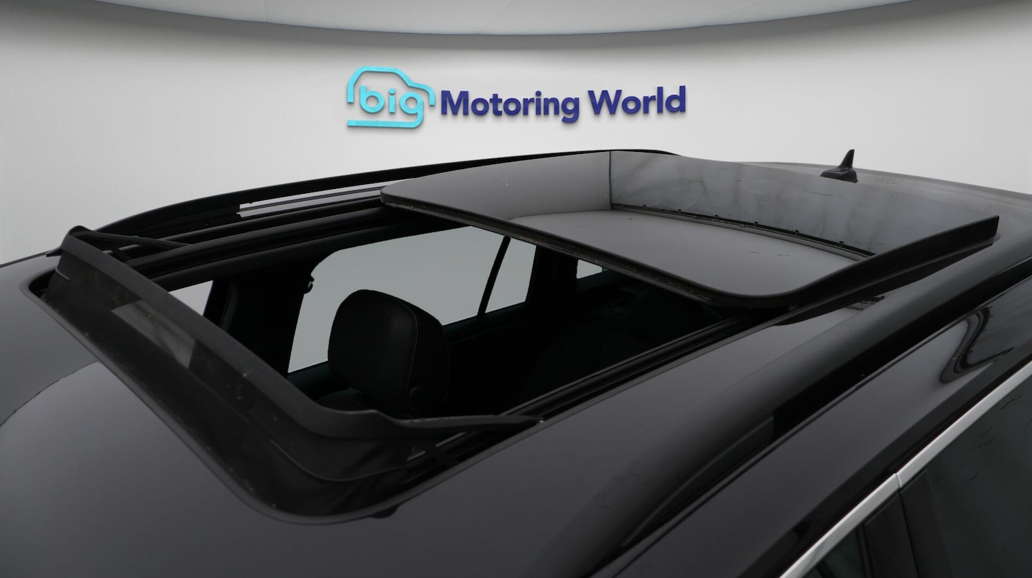 Used Volkswagen Tiguan 2022 for sale - 76432372: Photo 21